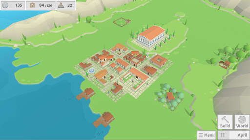 Run android online APK Age Builder Greece from MyAndroid or emulate Age Builder Greece using MyAndroid Run android online APK Age Builder Greece from MyAndroid or emulate Age Builder Greece using MyAndroid