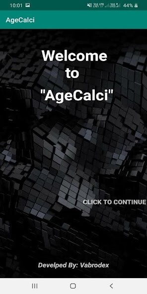 Run android online APK AgeCalci from MyAndroid or emulate AgeCalci using MyAndroid Run android online APK AgeCalci from MyAndroid or emulate AgeCalci using MyAndroid