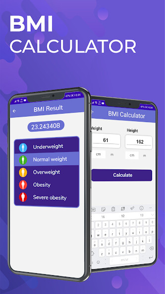 Run android online APK Age calculator BMI app from MyAndroid or emulate Age calculator BMI app using MyAndroid Run android online APK Age calculator BMI app from MyAndroid or emulate Age calculator BMI app using MyAndroid