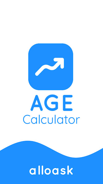 Run android online APK Age Calculator by Date of Birth Age App from MyAndroid or emulate Age Calculator by Date of Birth Age App using MyAndroid Run android online APK Age Calculator by Date of Birth Age App from MyAndroid or emulate Age Calculator by Date of Birth Age App using MyAndroid