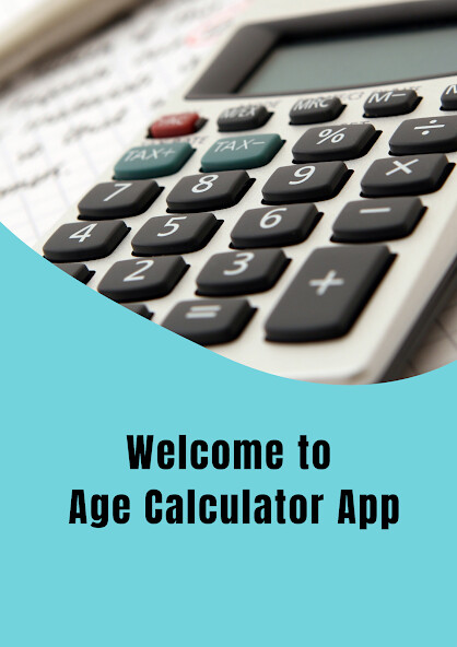 Run android online APK Age Calculator Easy To Use from MyAndroid or emulate Age Calculator Easy To Use using MyAndroid Run android online APK Age Calculator Easy To Use from MyAndroid or emulate Age Calculator Easy To Use using MyAndroid