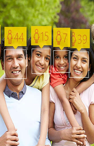 Run android online APK Age Calculator HD from MyAndroid or emulate Age Calculator HD using MyAndroid