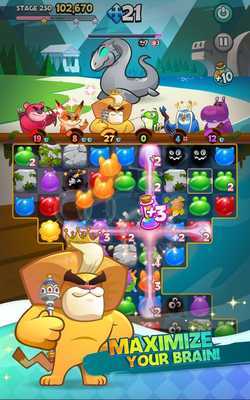 Emulate Android APK Age Calculator Prank