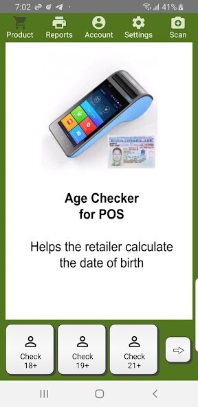 Run android online APK Age Checker from MyAndroid or emulate Age Checker using MyAndroid Run android online APK Age Checker from MyAndroid or emulate Age Checker using MyAndroid
