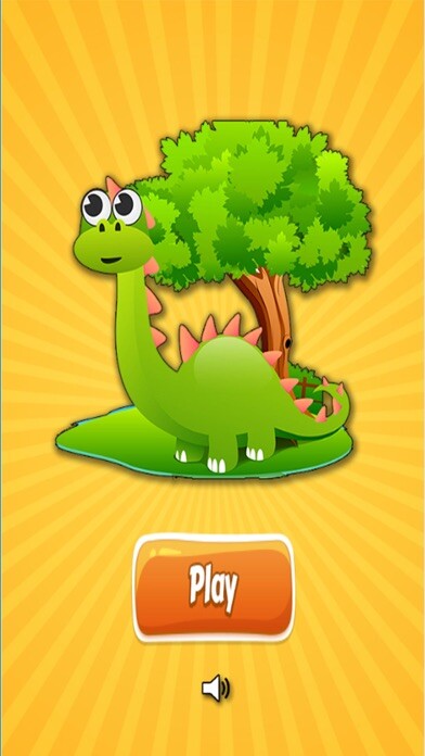Emulate iPhone app Age Dinosaur Match 3 : Dino Kids Matching Puzzle Games Free using MyAndroid Emulate iPhone app Age Dinosaur Match 3 : Dino Kids Matching Puzzle Games Free using MyAndroid
