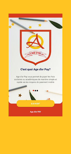 Run android online APK Age dor pay from MyAndroid or emulate Age dor pay using MyAndroid Run android online APK Age dor pay from MyAndroid or emulate Age dor pay using MyAndroid