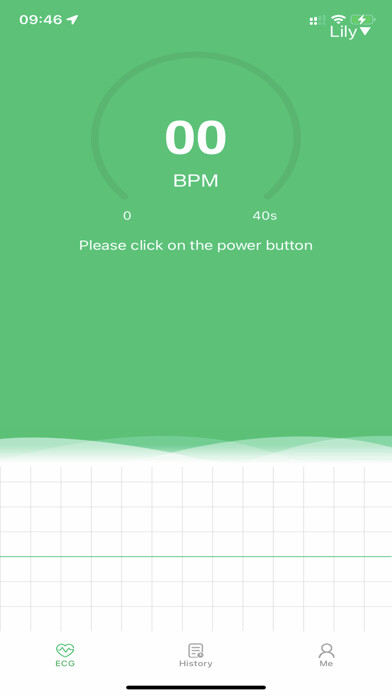 Emulate iPhone app AgeeHealth using MyAndroid