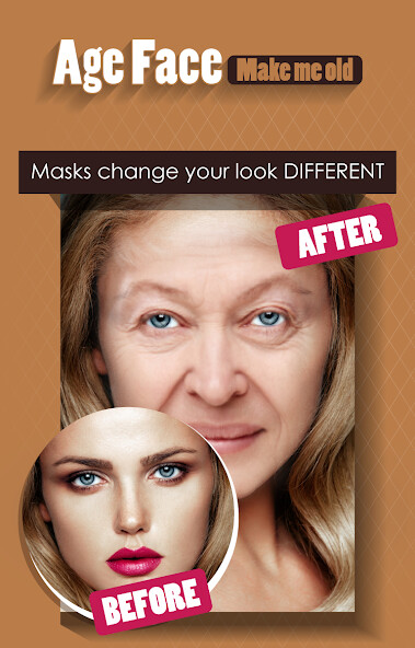 Run android online APK Age Face - Make me OLD from MyAndroid or emulate Age Face - Make me OLD using MyAndroid Run android online APK Age Face - Make me OLD from MyAndroid or emulate Age Face - Make me OLD using MyAndroid