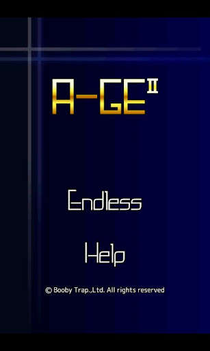 Emulate Android APK A-GE II Emulate Android APK A-GE II