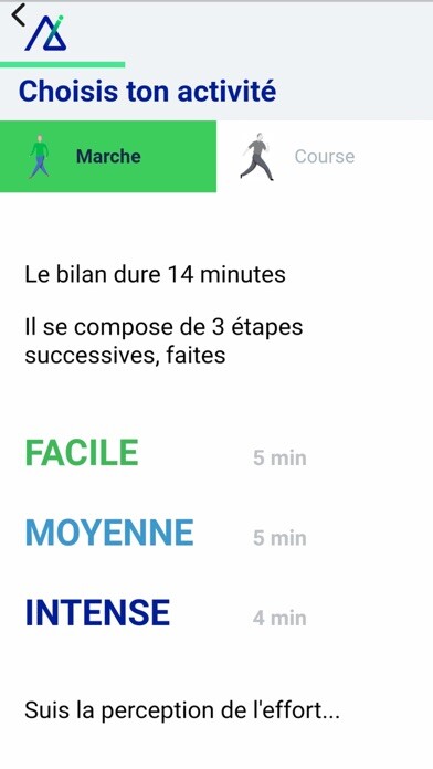 Run android online APK Age Impulse from MyAndroid or emulate Age Impulse using MyAndroid Run android online APK Age Impulse from MyAndroid or emulate Age Impulse using MyAndroid