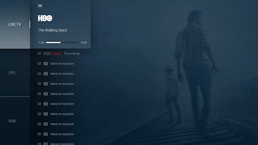 Run android online APK Age IPTV - Flussonic from MyAndroid or emulate Age IPTV - Flussonic using MyAndroid Run android online APK Age IPTV - Flussonic from MyAndroid or emulate Age IPTV - Flussonic using MyAndroid