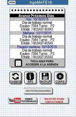 Emulate Android APK AgeMATE16 Emulate Android APK AgeMATE16