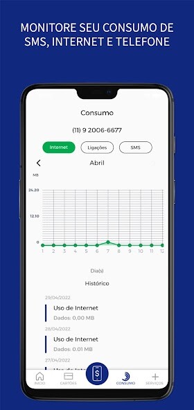 Run android online APK Age Móvel from MyAndroid or emulate Age Móvel using MyAndroid Run android online APK Age Móvel from MyAndroid or emulate Age Móvel using MyAndroid