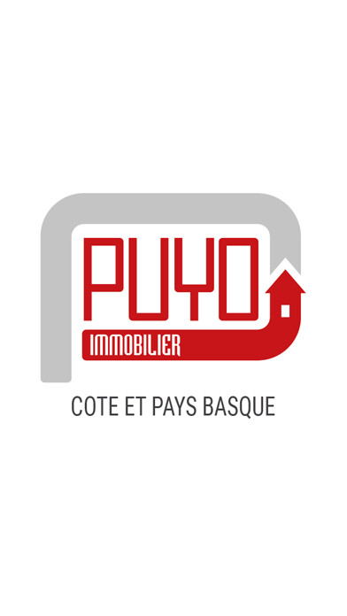 Emulate iPhone app AGENCE IMMOBILIERE PUYO using MyAndroid Emulate iPhone app AGENCE IMMOBILIERE PUYO using MyAndroid