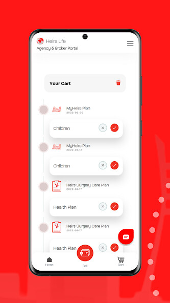 Run android online APK Agency App by Heirs- Beta from MyAndroid or emulate Agency App by Heirs- Beta using MyAndroid Run android online APK Agency App by Heirs- Beta from MyAndroid or emulate Agency App by Heirs- Beta using MyAndroid