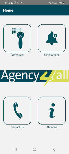 Run android online APK AgencyforAll from MyAndroid or emulate AgencyforAll using MyAndroid Run android online APK AgencyforAll from MyAndroid or emulate AgencyforAll using MyAndroid