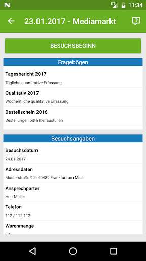 Run android online APK Agency Pulse Freelancer App from MyAndroid or emulate Agency Pulse Freelancer App using MyAndroid Run android online APK Agency Pulse Freelancer App from MyAndroid or emulate Agency Pulse Freelancer App using MyAndroid