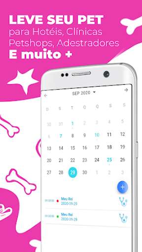 Run android online APK Agenda Animal from MyAndroid or emulate Agenda Animal using MyAndroid
