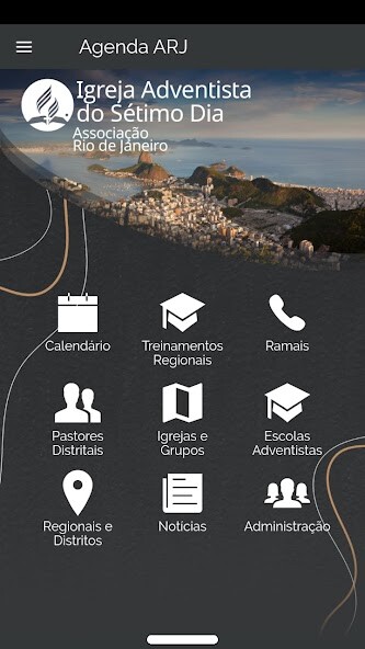 Run android online APK Agenda ARJ from MyAndroid or emulate Agenda ARJ using MyAndroid Run android online APK Agenda ARJ from MyAndroid or emulate Agenda ARJ using MyAndroid