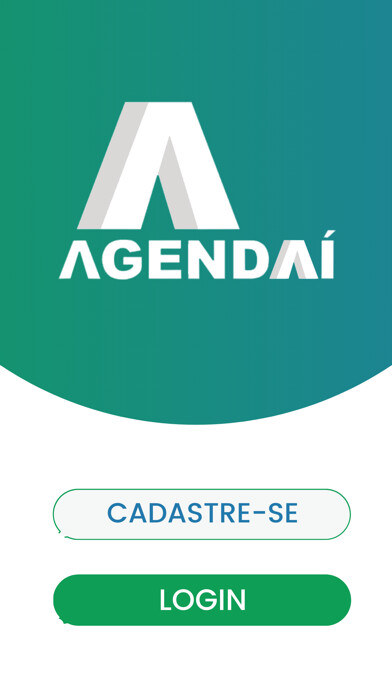 Emulate iPhone app Agenda.aí using MyAndroid