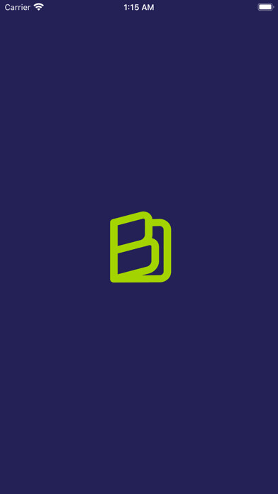 Emulate iPhone app Agenda Boa using MyAndroid Emulate iPhone app Agenda Boa using MyAndroid