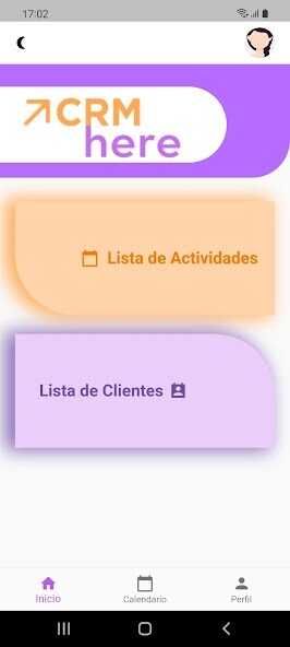 Run android online APK Agenda CRM Here from MyAndroid or emulate Agenda CRM Here using MyAndroid Run android online APK Agenda CRM Here from MyAndroid or emulate Agenda CRM Here using MyAndroid