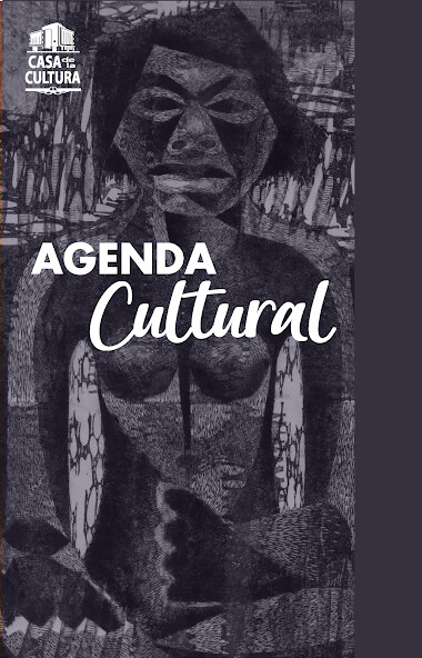 Run android online APK Agenda Cultural Cbba from MyAndroid or emulate Agenda Cultural Cbba using MyAndroid Run android online APK Agenda Cultural Cbba from MyAndroid or emulate Agenda Cultural Cbba using MyAndroid