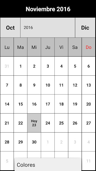 Run android online APK Agenda Diaria from MyAndroid or emulate Agenda Diaria using MyAndroid Run android online APK Agenda Diaria from MyAndroid or emulate Agenda Diaria using MyAndroid
