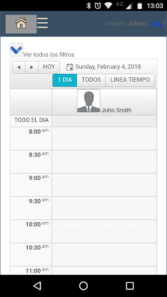 Run android online APK AgendaDoc - Agenda Médica from MyAndroid or emulate AgendaDoc - Agenda Médica using MyAndroid Run android online APK AgendaDoc - Agenda Médica from MyAndroid or emulate AgendaDoc - Agenda Médica using MyAndroid