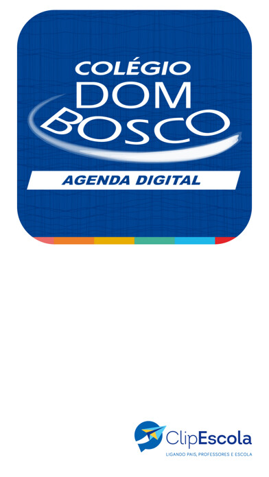 Run android online APK Agenda Dom Bosco from MyAndroid or emulate Agenda Dom Bosco using MyAndroid Run android online APK Agenda Dom Bosco from MyAndroid or emulate Agenda Dom Bosco using MyAndroid