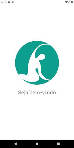 Run android online APK Agendador de Fisioterapia from MyAndroid or emulate Agendador de Fisioterapia using MyAndroid Run android online APK Agendador de Fisioterapia from MyAndroid or emulate Agendador de Fisioterapia using MyAndroid
