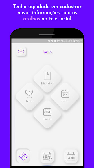 Run android online APK Agenda do Universitário from MyAndroid or emulate Agenda do Universitário using MyAndroid Run android online APK Agenda do Universitário from MyAndroid or emulate Agenda do Universitário using MyAndroid
