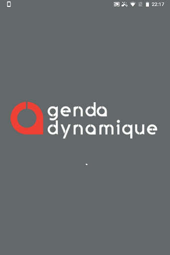 Run android online APK Agenda Dynamique - Association Info Limousin from MyAndroid or emulate Agenda Dynamique - Association Info Limousin using MyAndroid