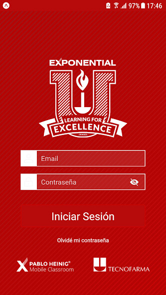 Run android online APK AGENDA ELFE from MyAndroid or emulate AGENDA ELFE using MyAndroid Run android online APK AGENDA ELFE from MyAndroid or emulate AGENDA ELFE using MyAndroid