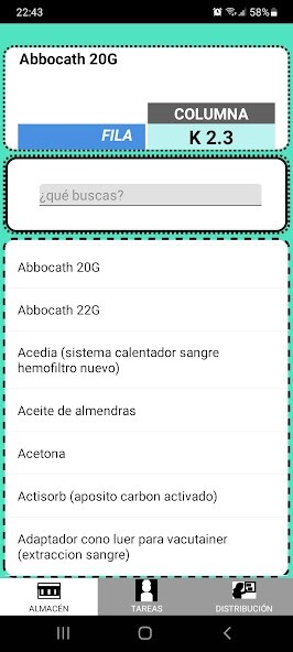 Run android online APK Agenda Enfermería URP HUPM from MyAndroid or emulate Agenda Enfermería URP HUPM using MyAndroid Run android online APK Agenda Enfermería URP HUPM from MyAndroid or emulate Agenda Enfermería URP HUPM using MyAndroid