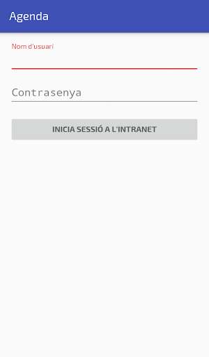 Run android online APK Agenda Escola Puigcerver from MyAndroid or emulate Agenda Escola Puigcerver using MyAndroid Run android online APK Agenda Escola Puigcerver from MyAndroid or emulate Agenda Escola Puigcerver using MyAndroid