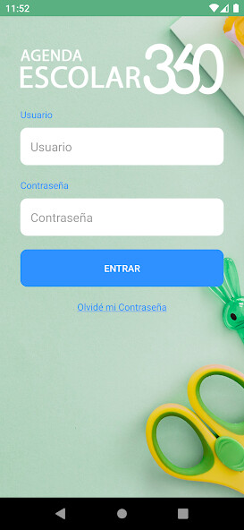 Run android online APK Agenda Escolar 360 Familia from MyAndroid or emulate Agenda Escolar 360 Familia using MyAndroid Run android online APK Agenda Escolar 360 Familia from MyAndroid or emulate Agenda Escolar 360 Familia using MyAndroid