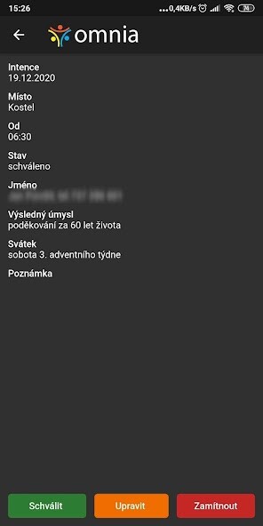 Run android online APK Agenda Farnosti from MyAndroid or emulate Agenda Farnosti using MyAndroid Run android online APK Agenda Farnosti from MyAndroid or emulate Agenda Farnosti using MyAndroid