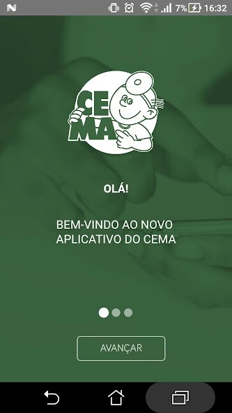 Run android online APK Agendamento Cema from MyAndroid or emulate Agendamento Cema using MyAndroid Run android online APK Agendamento Cema from MyAndroid or emulate Agendamento Cema using MyAndroid