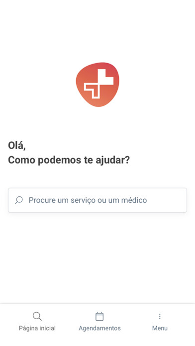 Run android online APK Agendamento Liga from MyAndroid or emulate Agendamento Liga using MyAndroid Run android online APK Agendamento Liga from MyAndroid or emulate Agendamento Liga using MyAndroid