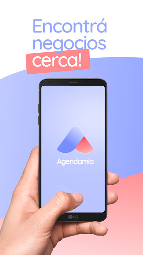Run android online APK AgendaMia from MyAndroid or emulate AgendaMia using MyAndroid Run android online APK AgendaMia from MyAndroid or emulate AgendaMia using MyAndroid