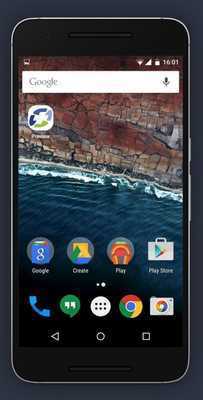 Emulate Android APK Agendamiento CLC CNB (Unreleased) Emulate Android APK Agendamiento CLC CNB (Unreleased)