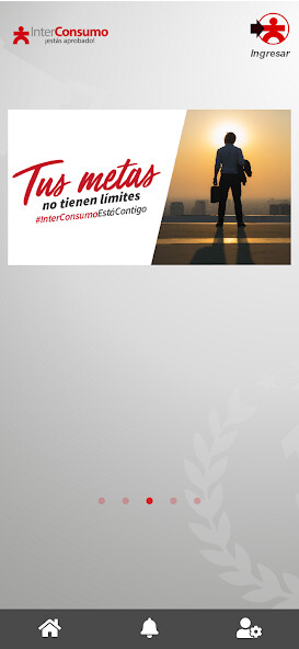 Run android online APK Agenda Movil from MyAndroid or emulate Agenda Movil using MyAndroid