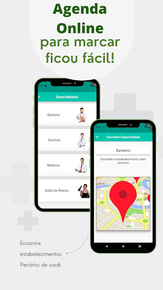 Run android online APK Agenda Online Cliente from MyAndroid or emulate Agenda Online Cliente using MyAndroid Run android online APK Agenda Online Cliente from MyAndroid or emulate Agenda Online Cliente using MyAndroid