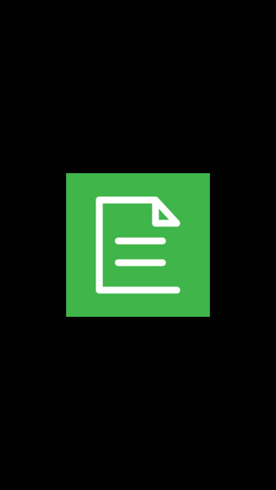 Emulate Android APK AgendaPop Emulate Android APK AgendaPop
