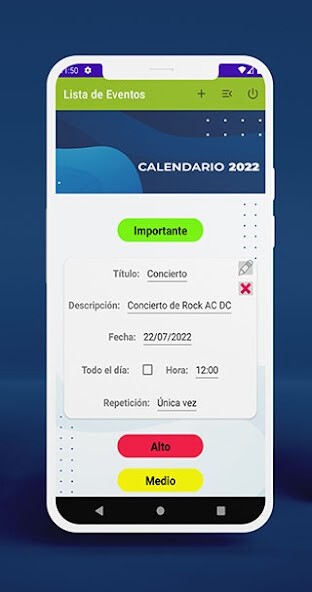 Run android online APK Agenda Virtual 2022 from MyAndroid or emulate Agenda Virtual 2022 using MyAndroid Run android online APK Agenda Virtual 2022 from MyAndroid or emulate Agenda Virtual 2022 using MyAndroid