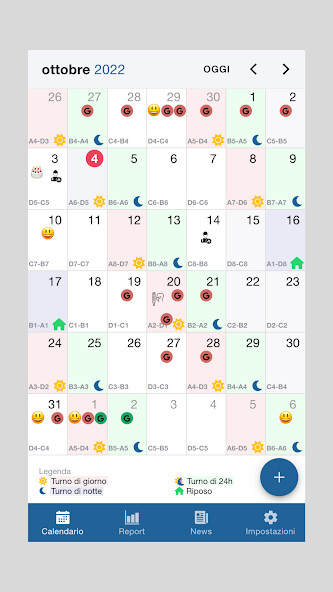 Run android online APK AgendaVVF from MyAndroid or emulate AgendaVVF using MyAndroid Run android online APK AgendaVVF from MyAndroid or emulate AgendaVVF using MyAndroid