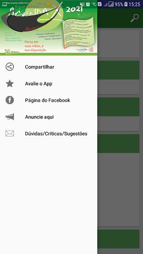 Run android online APK AgendaX - Seu Guia em Perus from MyAndroid or emulate AgendaX - Seu Guia em Perus using MyAndroid Run android online APK AgendaX - Seu Guia em Perus from MyAndroid or emulate AgendaX - Seu Guia em Perus using MyAndroid