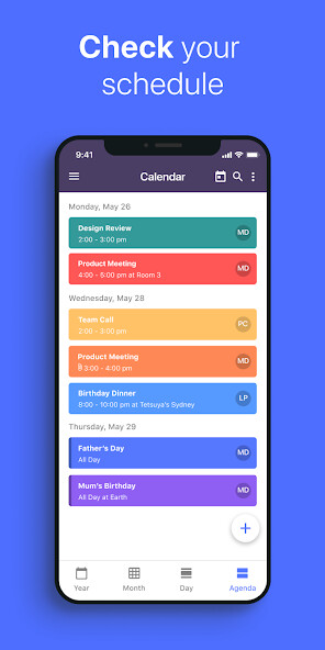 Run android online APK Agendex from MyAndroid or emulate Agendex using MyAndroid Run android online APK Agendex from MyAndroid or emulate Agendex using MyAndroid