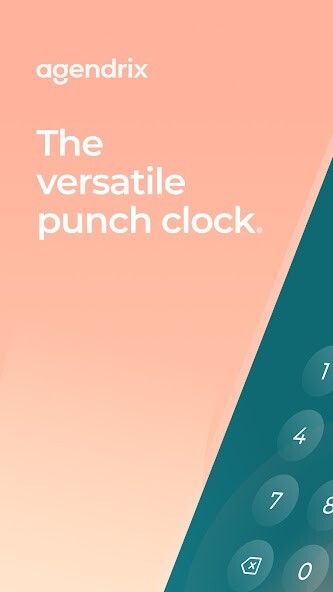 Run android online APK Agendrix Time Clock from MyAndroid or emulate Agendrix Time Clock using MyAndroid Run android online APK Agendrix Time Clock from MyAndroid or emulate Agendrix Time Clock using MyAndroid